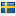 sportinak.sk server is located in Sweden